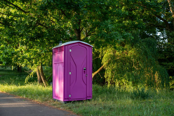 Best Porta potty rental for parties  in Urbana, MD